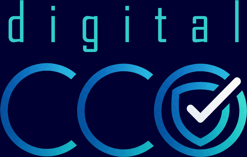 Digital CCO